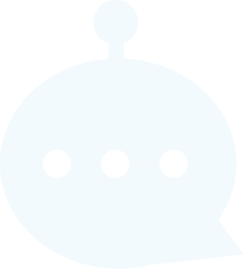 Chatbot Logo