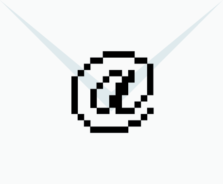 Email Logo