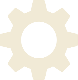 help-button